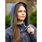 Vest LeMieux Young Rider Hadley Donkerblauw