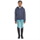 Vest LeMieux Young Rider Hadley Donkerblauw
