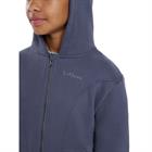 Vest LeMieux Young Rider Hadley Donkerblauw