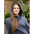 Vest LeMieux Young Rider Hadley Donkerblauw