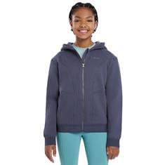 Vest LeMieux Young Rider Hadley Donkerblauw