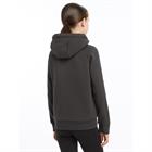 Vest LeMieux Young Rider Hollie Kids Donkergrijs