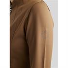 Vest Montar MOGloria Caviar Tape Bruin