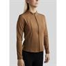 Vest Montar MOGloria Caviar Tape Bruin
