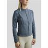 Vest Montar MOGloria Caviar Tape Middenblauw