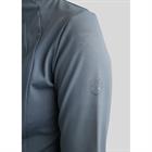 Vest Montar MOGloria Caviar Tape Middenblauw