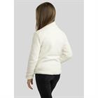 Vest Montar MOLea Teddy Kids Zwart