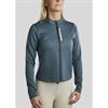 Vest Montar MOStella Contrast Stated Middenblauw