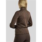 Vest Montar MOTilde Bruin