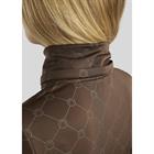 Vest Montar MOTilde Bruin