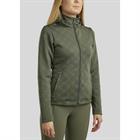 Vest Montar MOTilde Groen