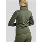 Vest Montar MOTilde Groen