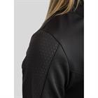 Vest Montar MOZoe Zwart