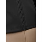 Vest Montar MOZoe Zwart