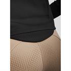 Vest Montar MOZoe Zwart