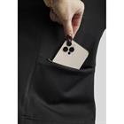 Vest Montar MOZoe Zwart