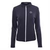 Vest Montar Training Donkerblauw