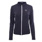 Vest Montar Training Donkerblauw