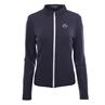 Vest Montar Training Donkerblauw