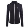 Vest Montar Training Zwart