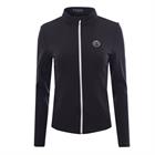 Vest Montar Training Zwart