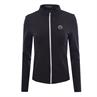 Vest Montar Training Zwart