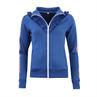Vest Paardenpraat By Ej 2.0 Kids
