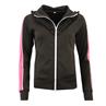 Vest Paardenpraat By Ej 2.0 Kids