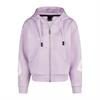 Vest Pikeur Athleisure All Over Print Lichtpaars