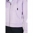 Vest Pikeur Athleisure All Over Print Lichtpaars