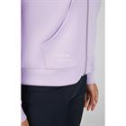 Vest Pikeur Athleisure All Over Print Lichtpaars
