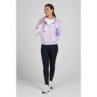Vest Pikeur Athleisure All Over Print Lichtpaars