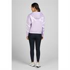 Vest Pikeur Athleisure All Over Print Lichtpaars