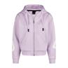 Vest Pikeur Athleisure All Over Print Lichtpaars