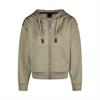 Vest Pikeur Athleisure Lichtgroen