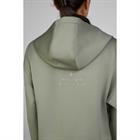 Vest Pikeur Athleisure Lichtgroen