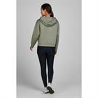 Vest Pikeur Athleisure Lichtgroen