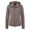 Vest Pikeur Selection Grijs