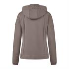 Vest Pikeur Selection Grijs