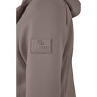 Vest Pikeur Selection Grijs