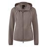 Vest Pikeur Selection Grijs