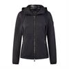 Vest Pikeur Selection Zwart
