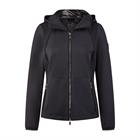 Vest Pikeur Selection Zwart