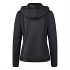 Vest Pikeur Selection Zwart