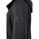 Vest Pikeur Selection Zwart