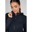 Vest Pikeur Selection Zwart