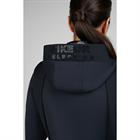 Vest Pikeur Selection Zwart