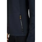 Vest Pikeur Selection Zwart