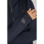 Vest Pikeur Selection Zwart