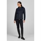 Vest Pikeur Selection Zwart